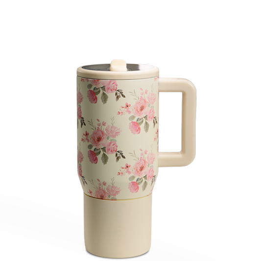 keepsake-20oz-592ml-r7 TRVL20-Keepsake-WPI-1.png
