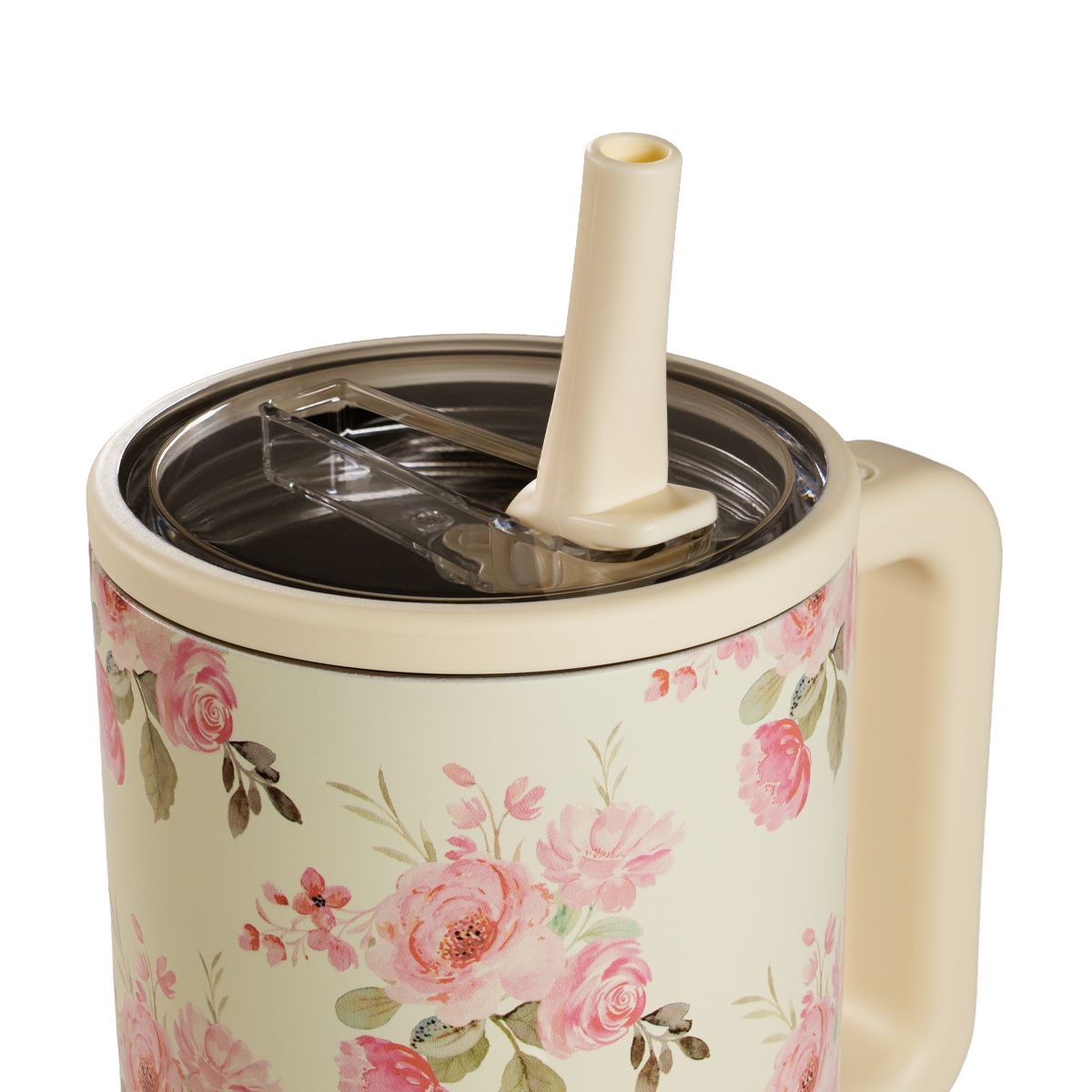 keepsake-20oz-592ml-r7 TRVL20-Keepsake-WPI-3.png
