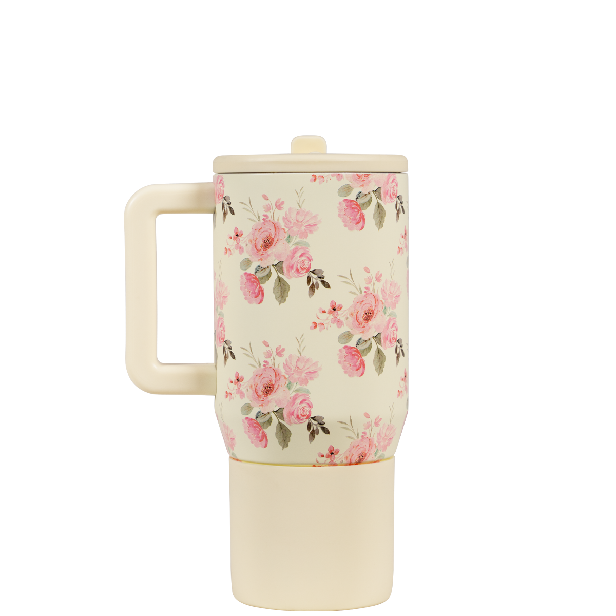 keepsake-20oz-592ml-r7 TRVL20-Keepsake-WPI-4.png