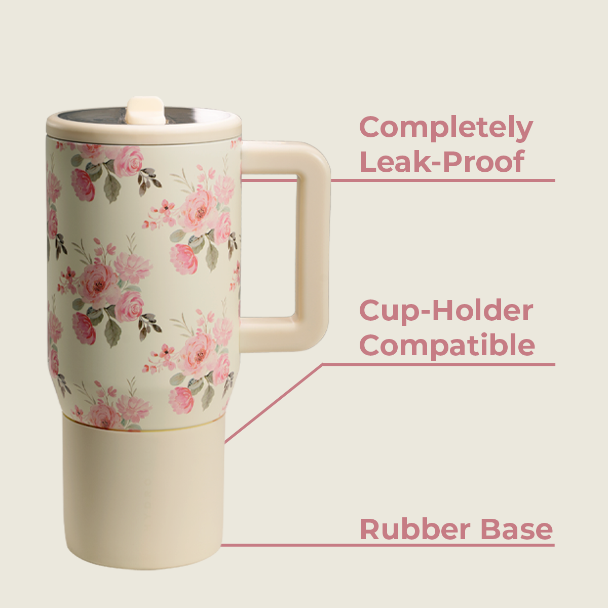 keepsake-20oz-592ml-r7 TRVL20-Keepsake-WPI-5.png