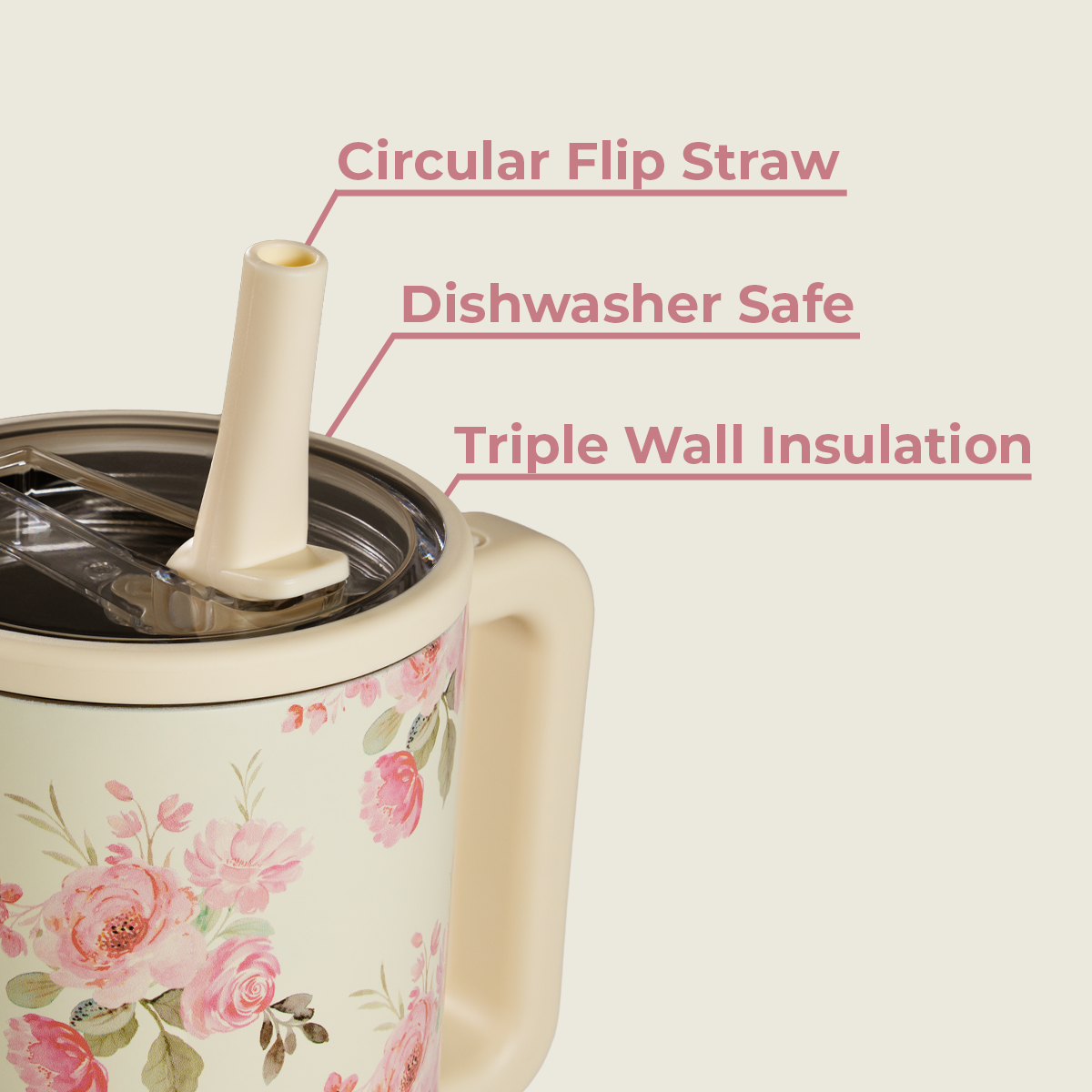 keepsake-20oz-592ml-r7 TRVL20-Keepsake-WPI-6.png