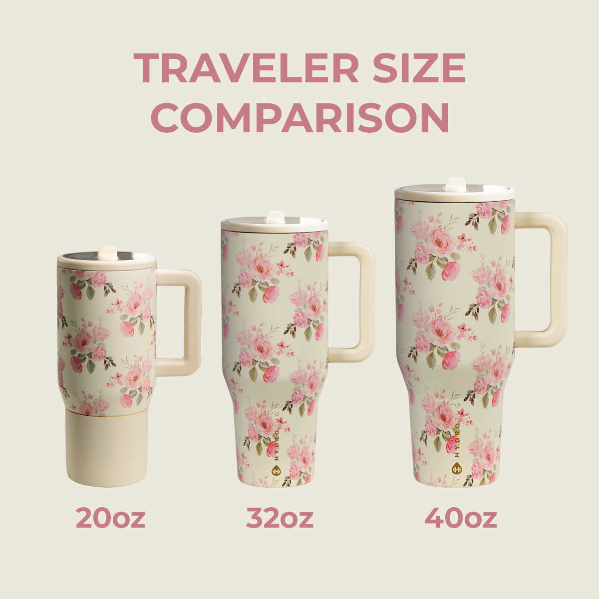 keepsake-20oz-592ml-r7 TRVL20-Keepsake-WPI-9.png