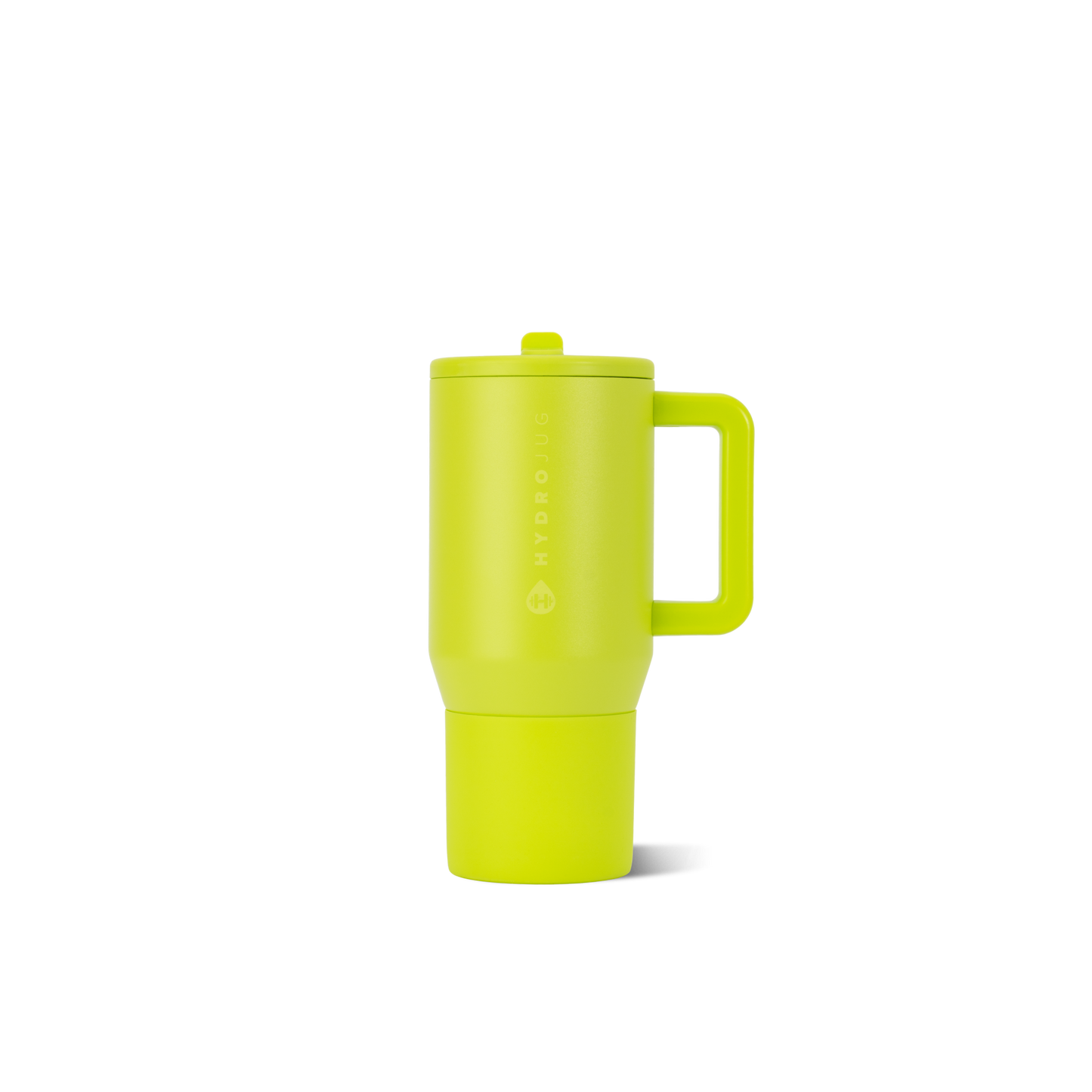 lemon-lime-20oz-592ml-i4 TRVL20-LemonLime-1-WPI.png