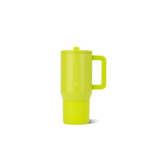 lemon-lime-20oz-592ml-i4 TRVL20-LemonLime-1-WPI.png