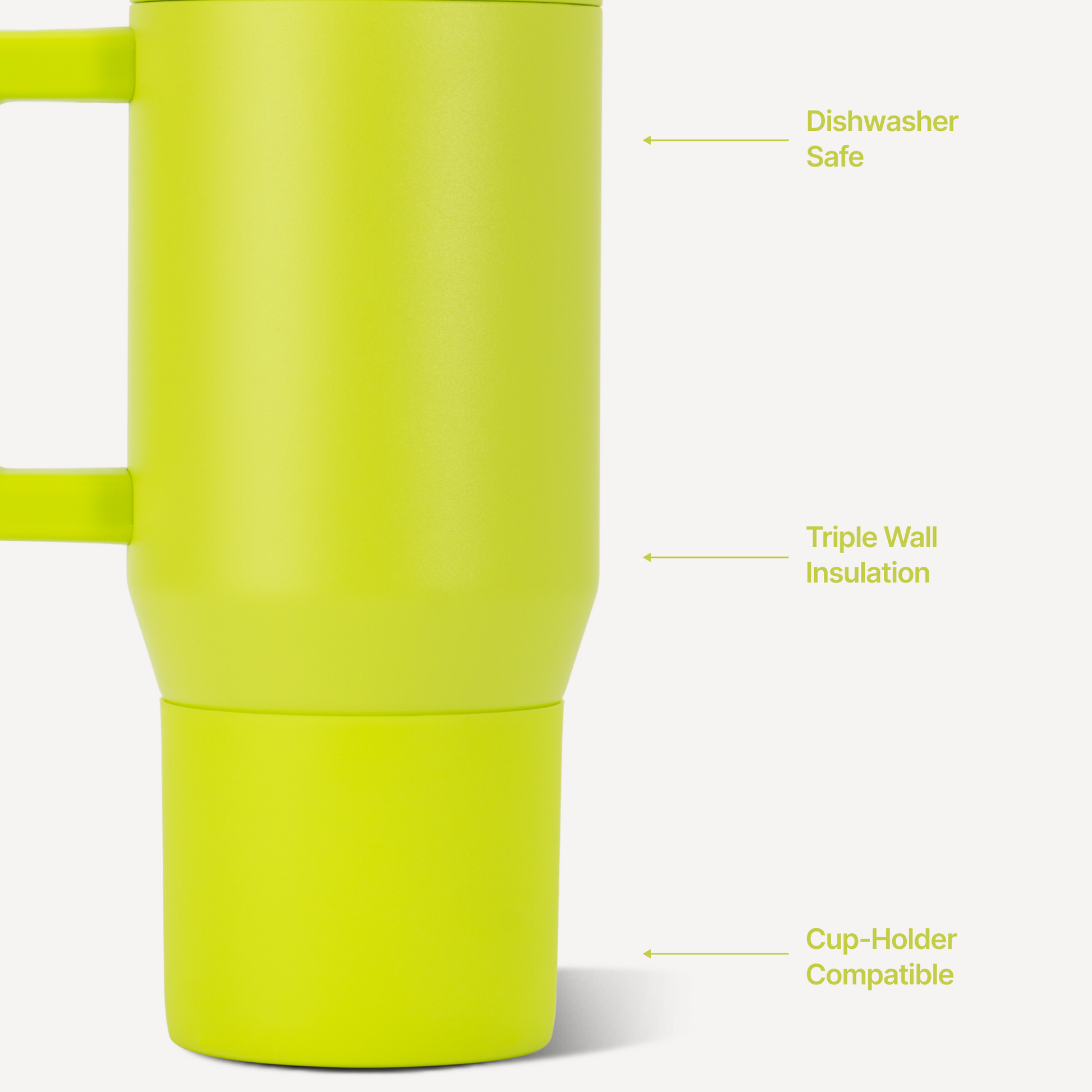 lemon-lime-20oz-592ml-i4 TRVL20-LemonLime-3-WPI.png