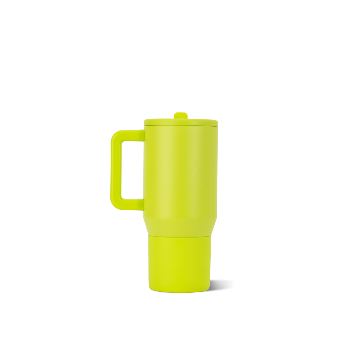 lemon-lime-20oz-592ml-i4 TRVL20-LemonLime-5-WPI.png