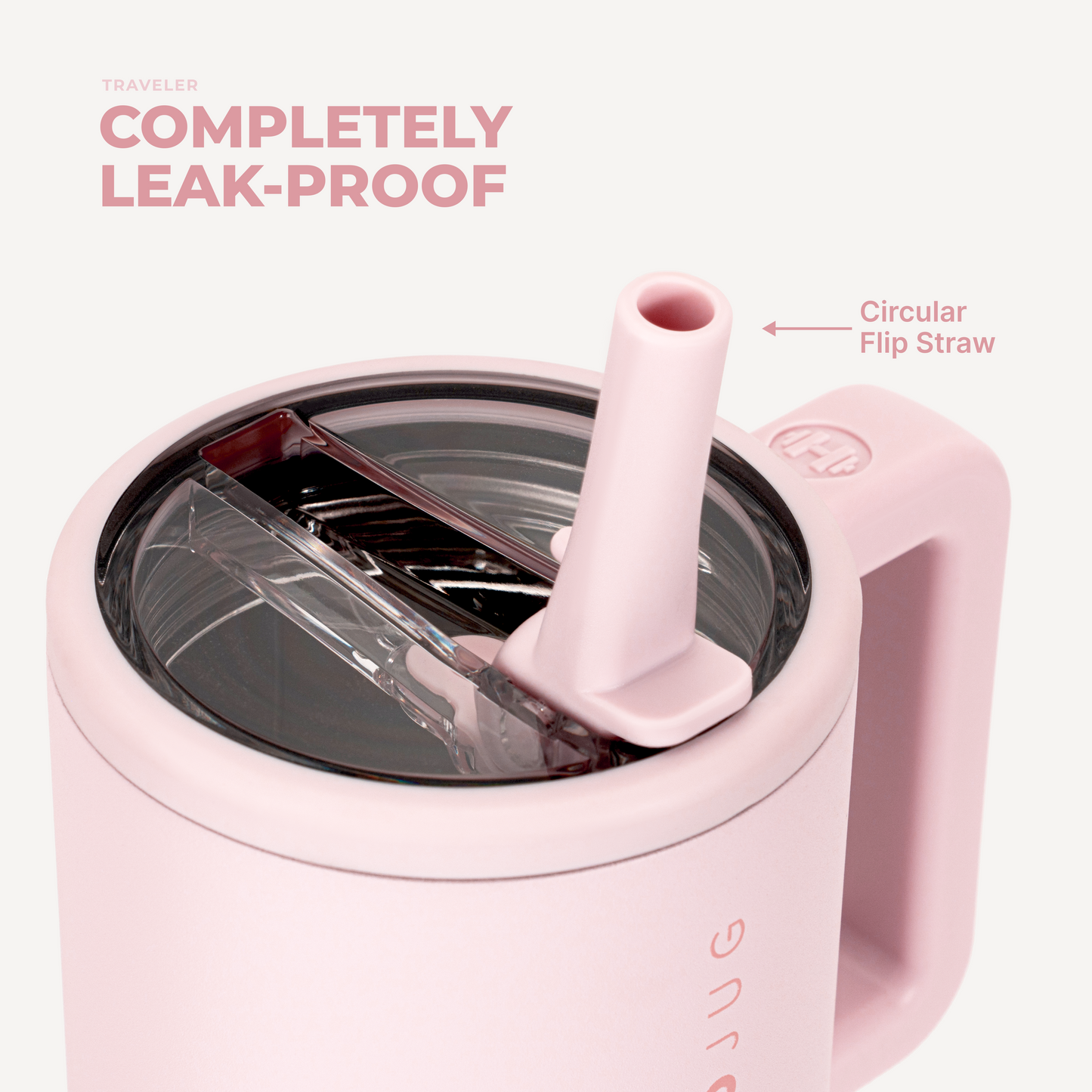 pink-sand-20oz-592ml-w2 TRVL20-PinkSand-2-WPI.png