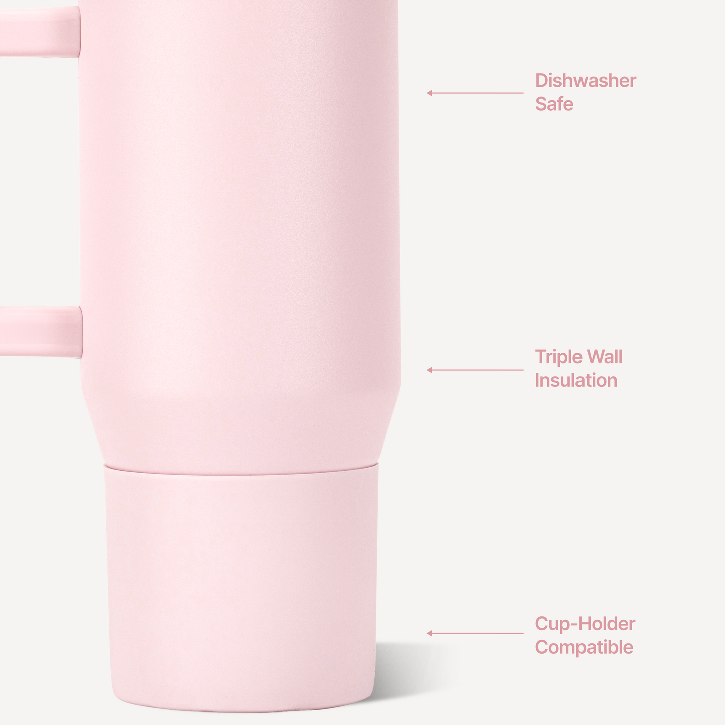 pink-sand-20oz-592ml-w2 TRVL20-PinkSand-3-WPI.png