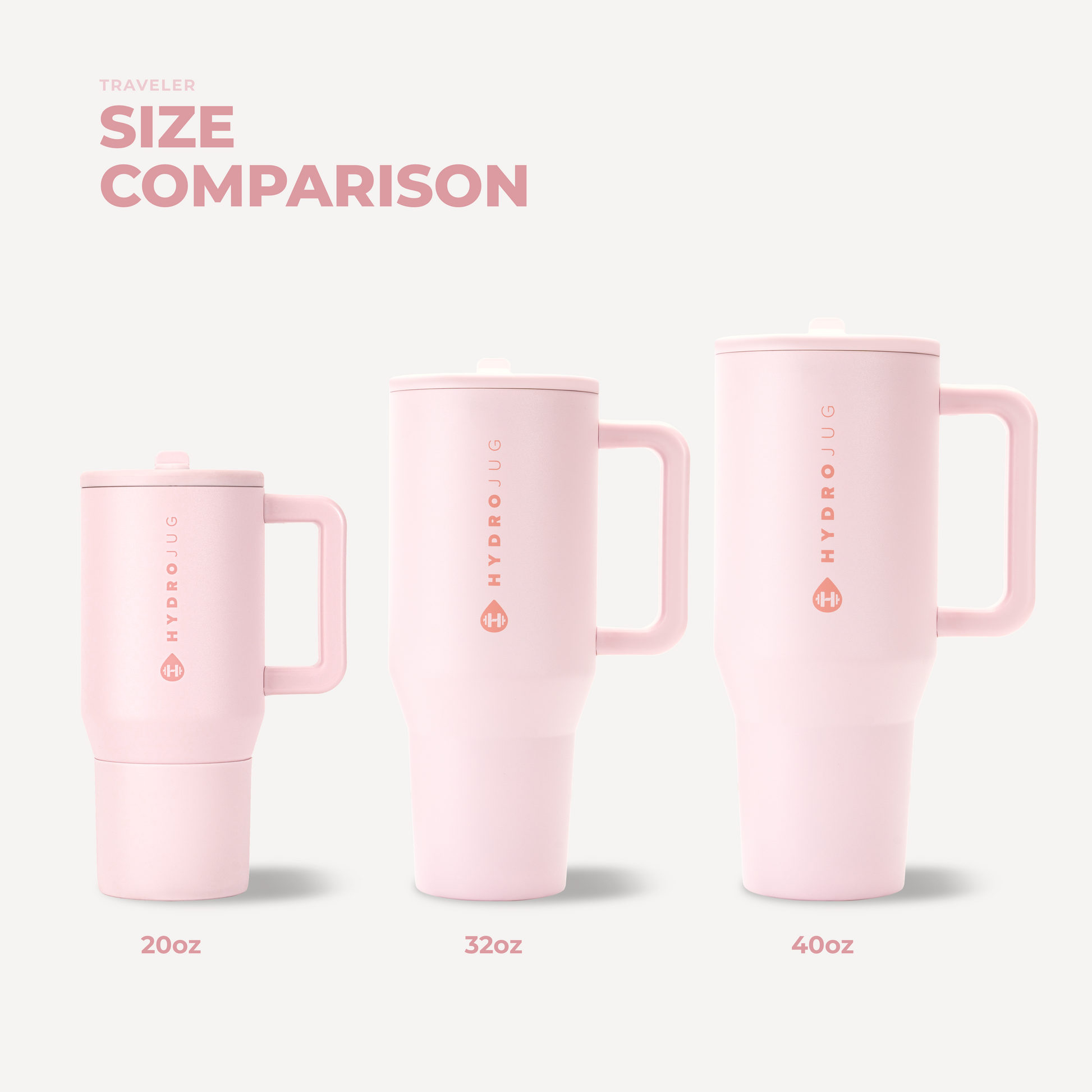 pink-sand-20oz-592ml-w2 TRVL20-PinkSand-4-WPI.png