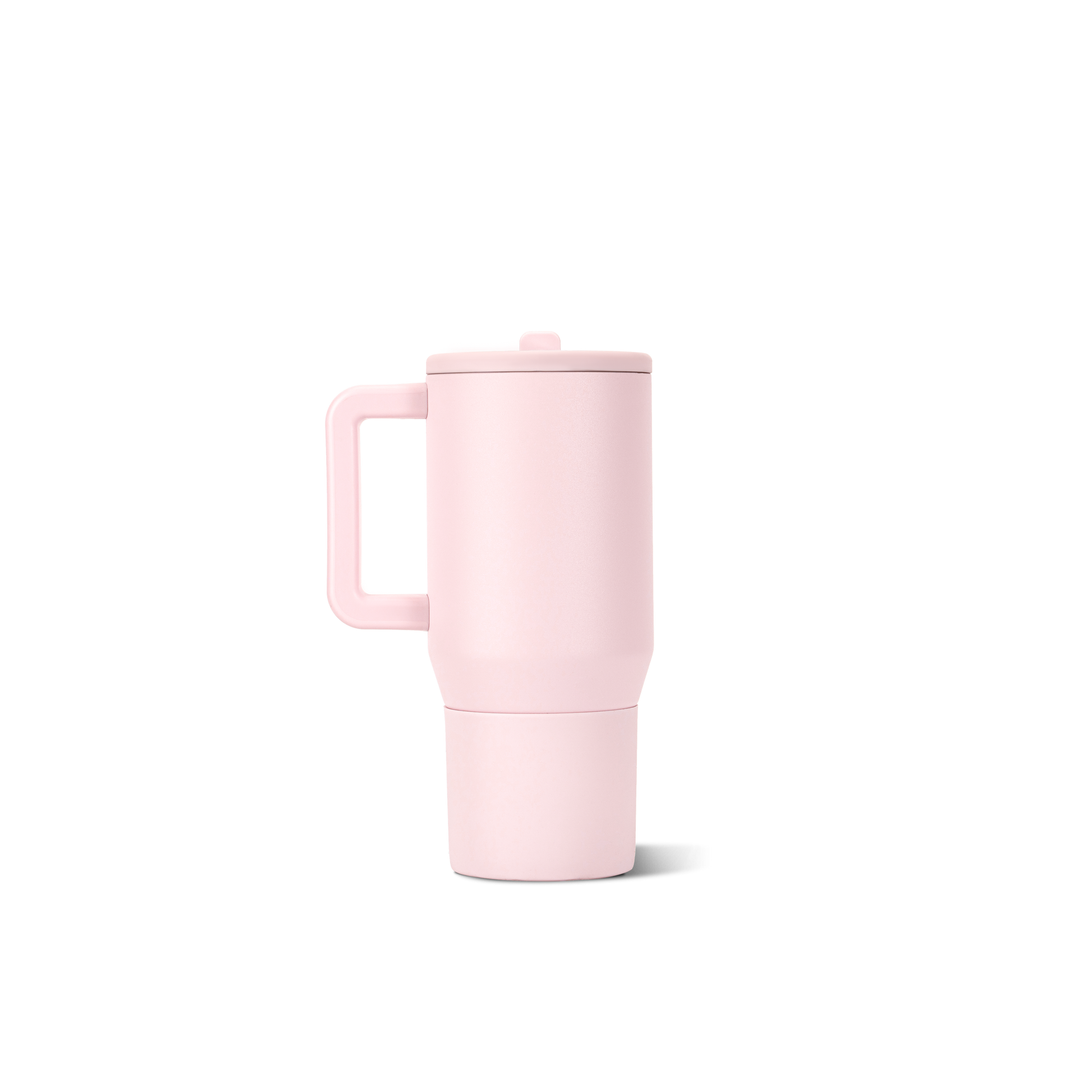 pink-sand-20oz-592ml-w2 TRVL20-PinkSand-5-WPI.png