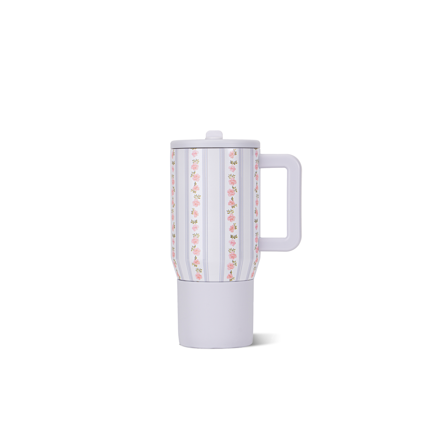 primrose-20oz-592ml-d6 TRVL20-Primrose-1-WPI.png