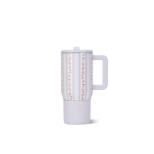 primrose-20oz-592ml-d6 TRVL20-Primrose-1-WPI.png