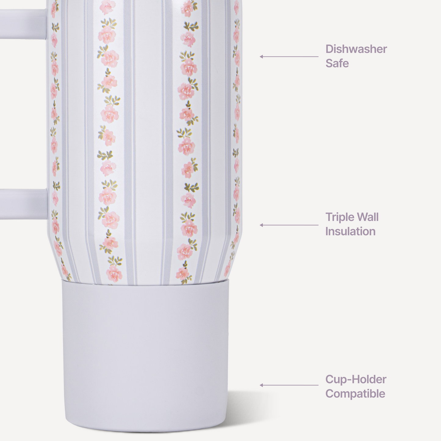 primrose-20oz-592ml-d6 TRVL20-Primrose-3-WPI.png