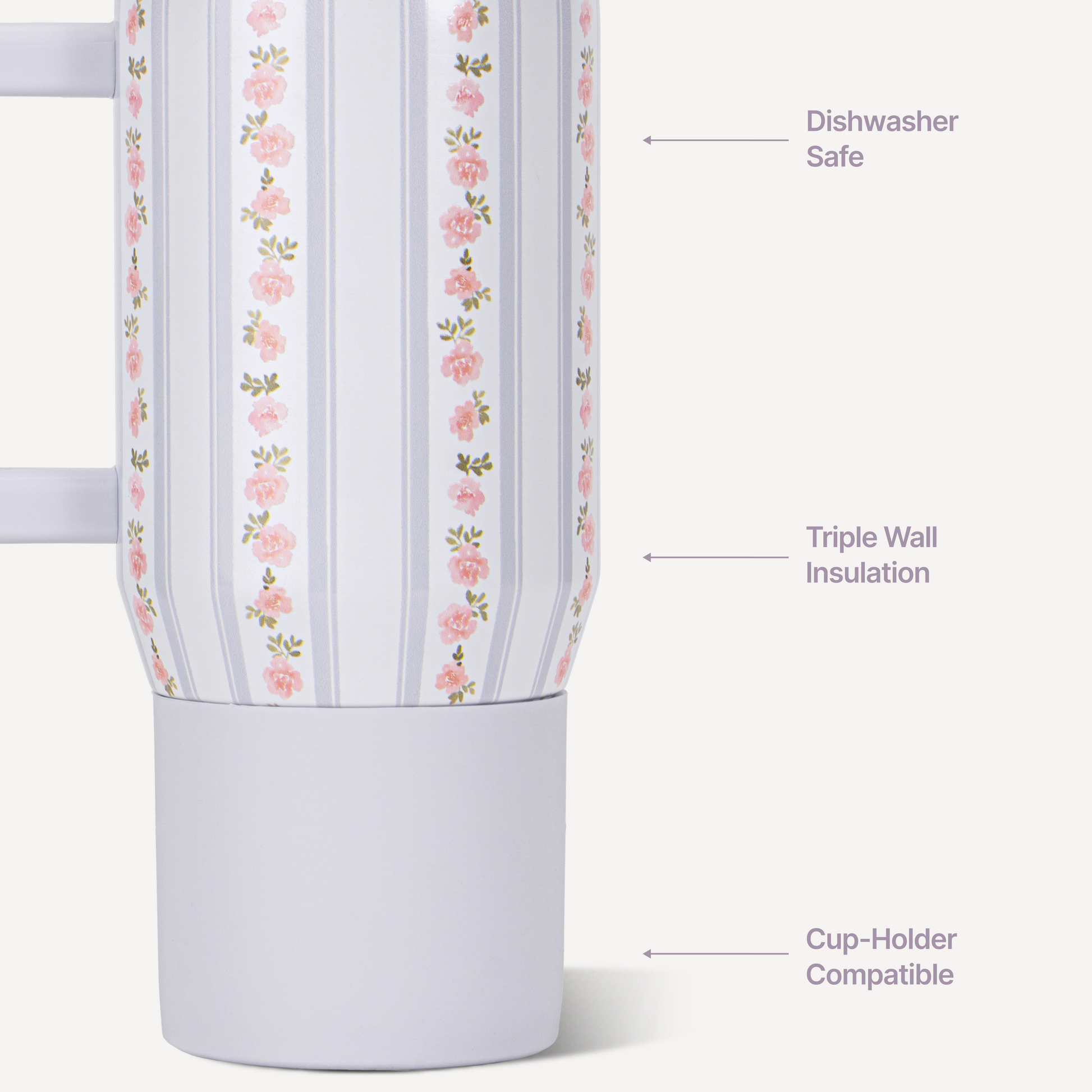 primrose-20oz-592ml-d6 TRVL20-Primrose-3-WPI.png