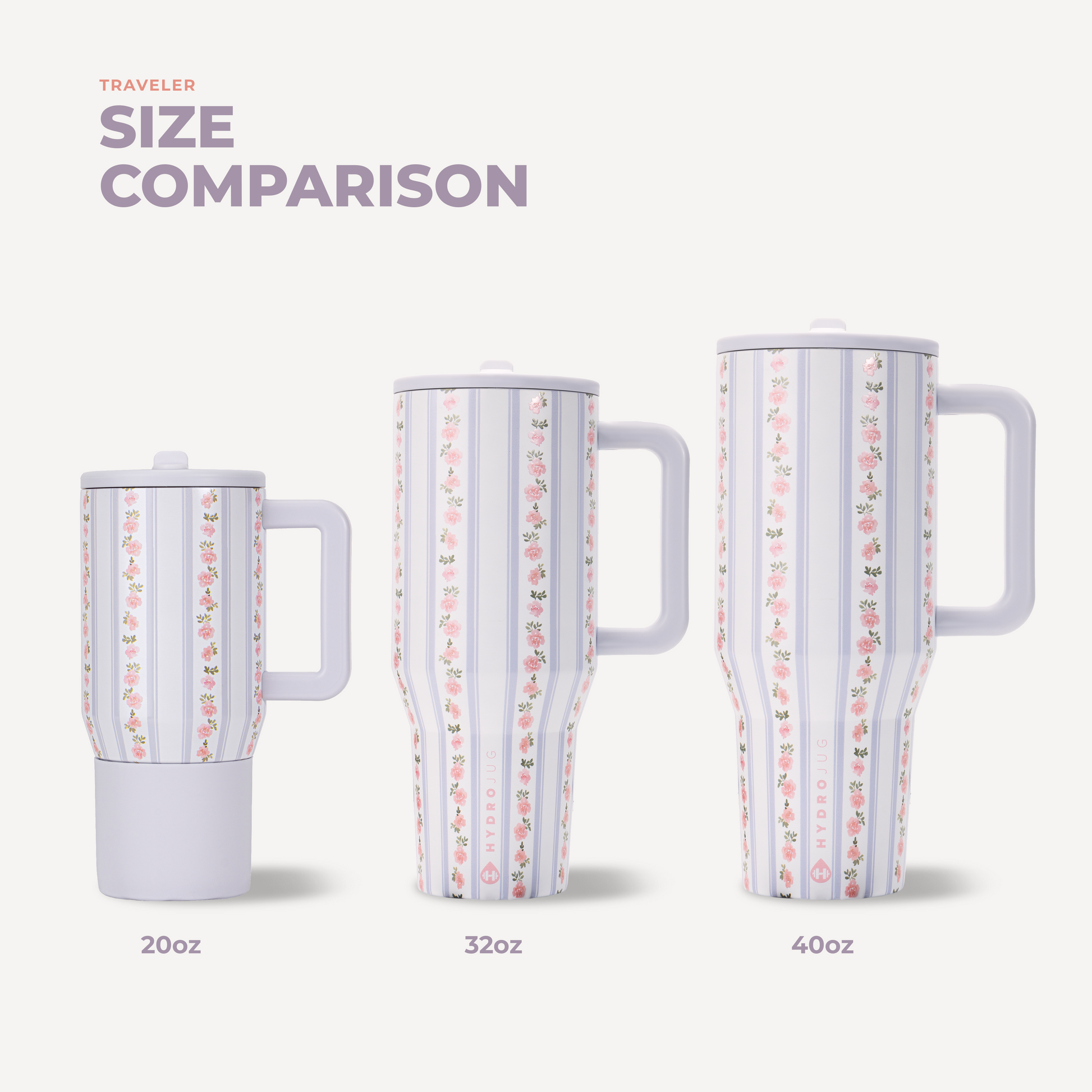 primrose-20oz-592ml-d6 TRVL20-Primrose-4-WPI.png