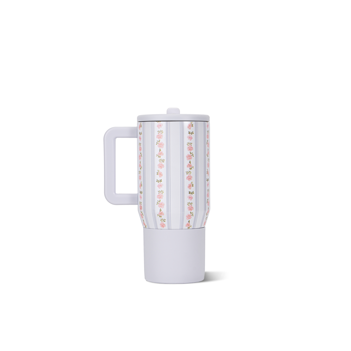 primrose-20oz-592ml-d6 TRVL20-Primrose-5-WPI.png