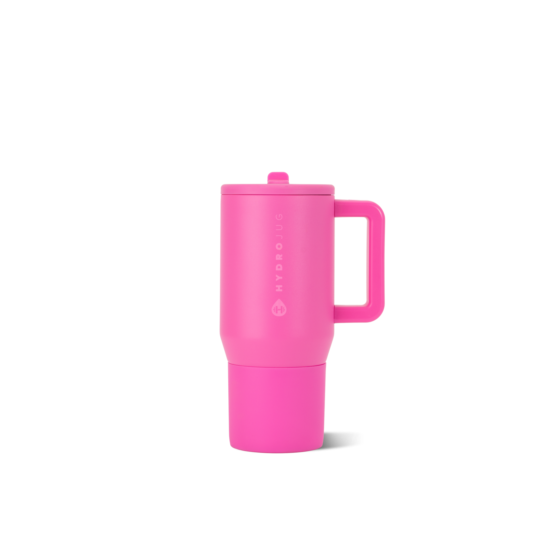 razzle-20oz-592ml-i9 TRVL20-Razzle-1-WPI.png
