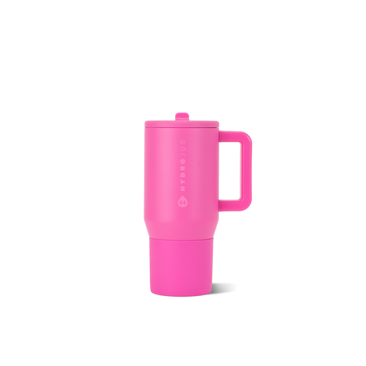 razzle-20oz-592ml-i9 TRVL20-Razzle-1-WPI.png