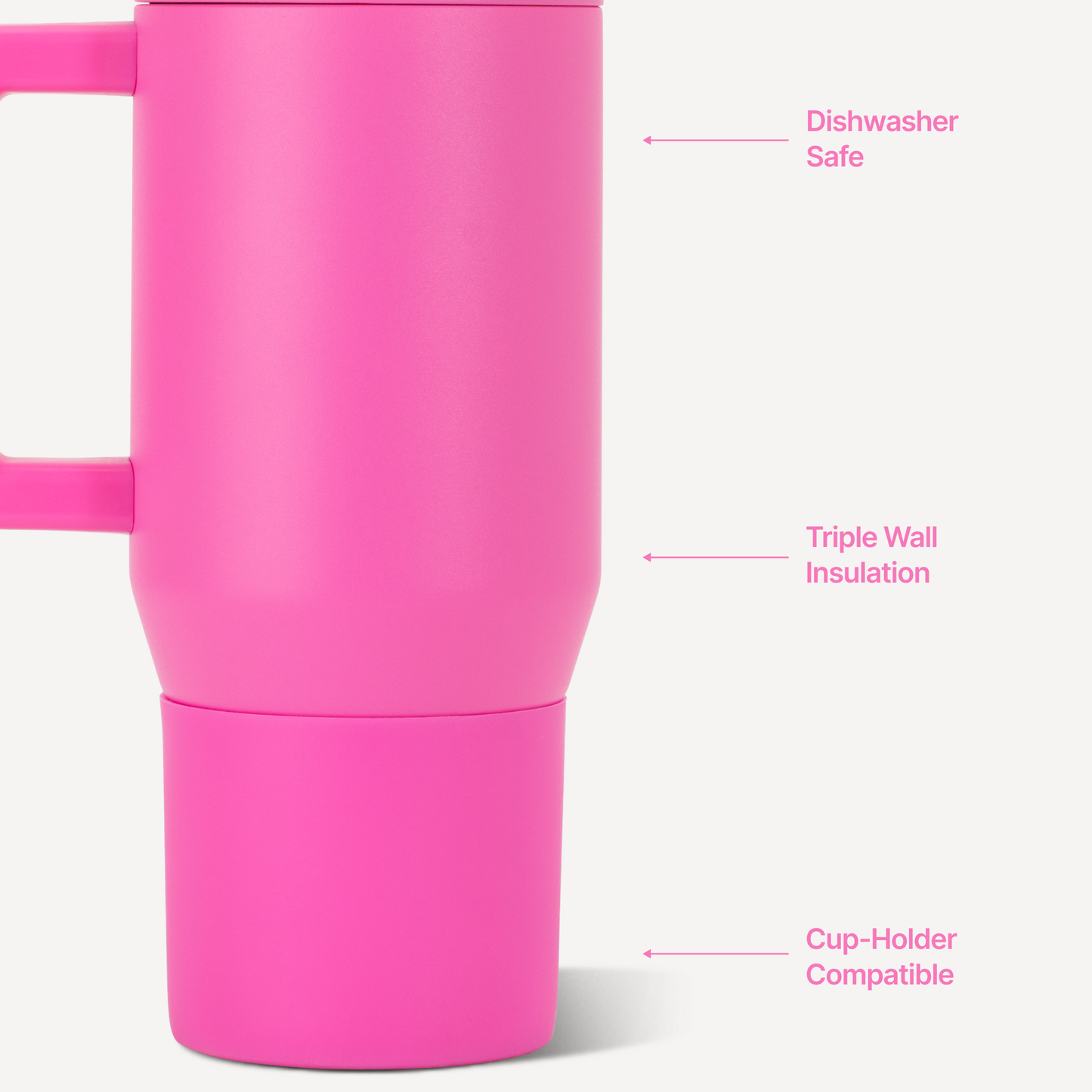 razzle-20oz-592ml-i9 TRVL20-Razzle-3-WPI.png