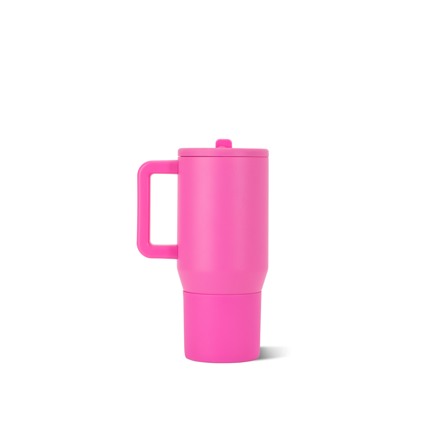 razzle-20oz-592ml-i9 TRVL20-Razzle-5-WPI.png