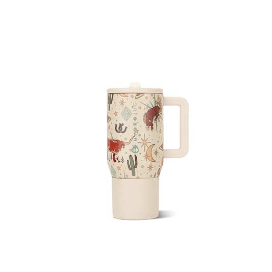rodeo-20oz-592ml-y6 TRVL20-Rodeo-1-WPI.png