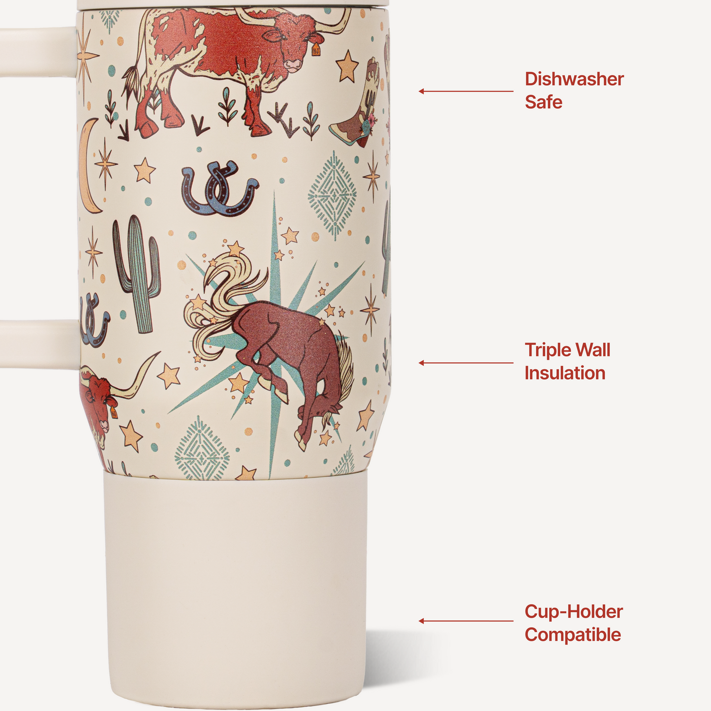 rodeo-20oz-592ml-y6 TRVL20-Rodeo-3-WPI.png