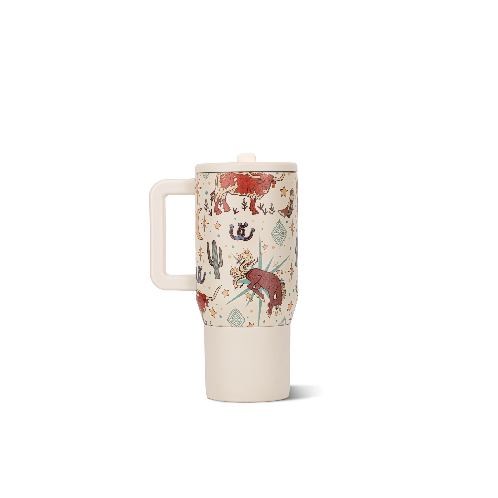 rodeo-20oz-592ml-y6 TRVL20-Rodeo-5-WPI.png
