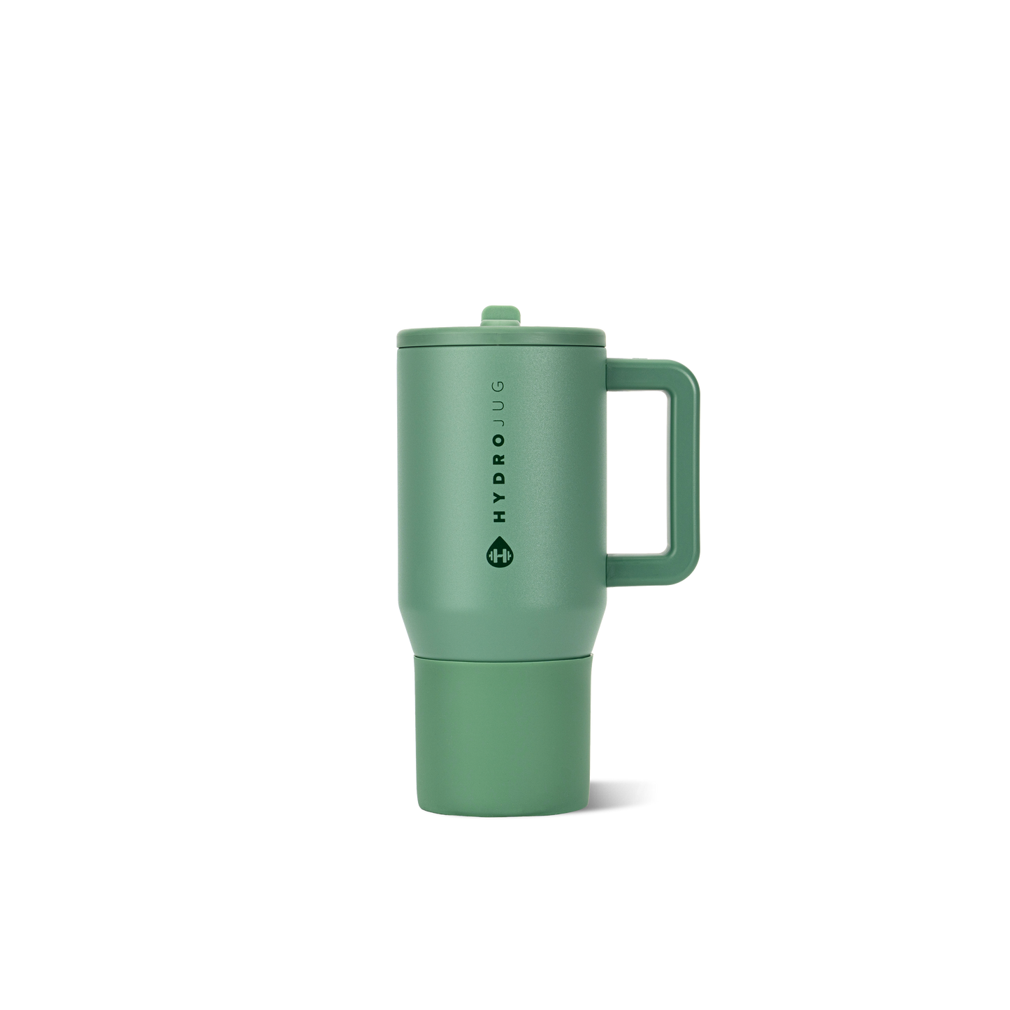 sage-20oz-592ml-d5 TRVL20-Sage-1-WPI.png