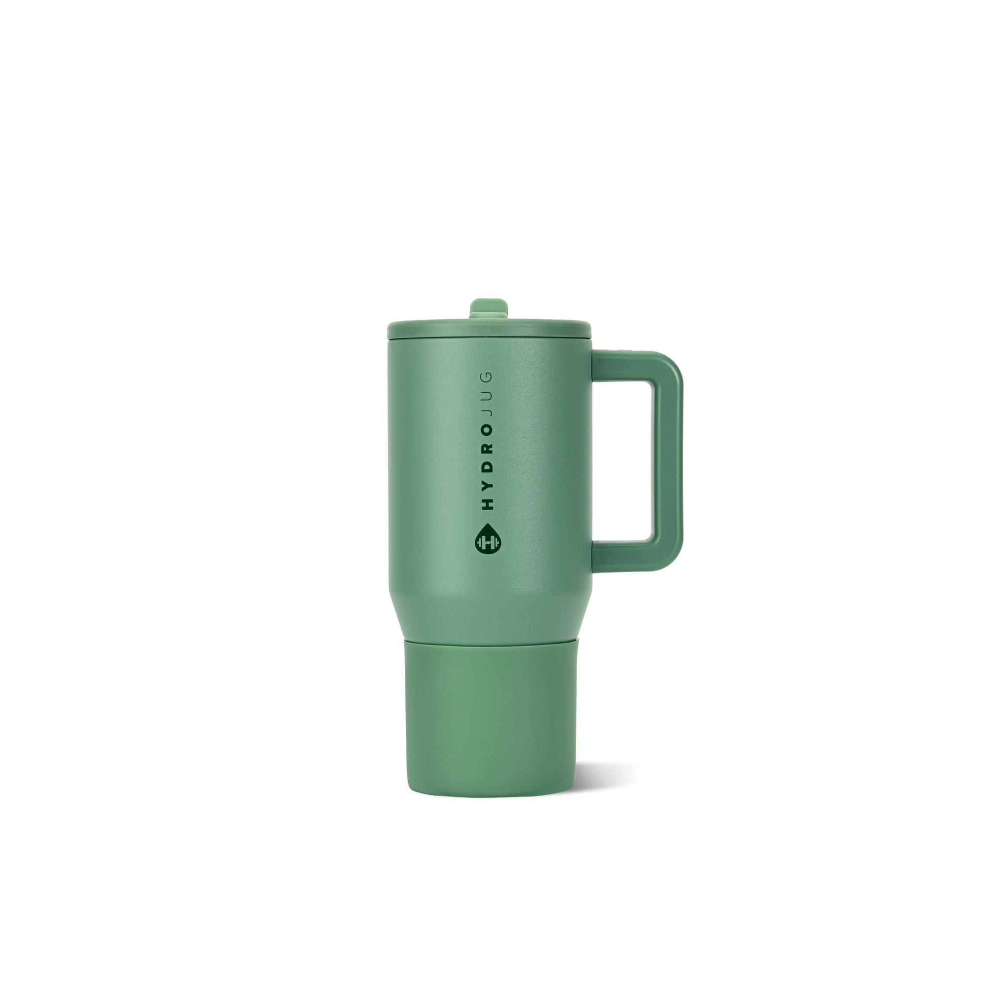 sage-20oz-592ml-d5 TRVL20-Sage-1-WPI.png