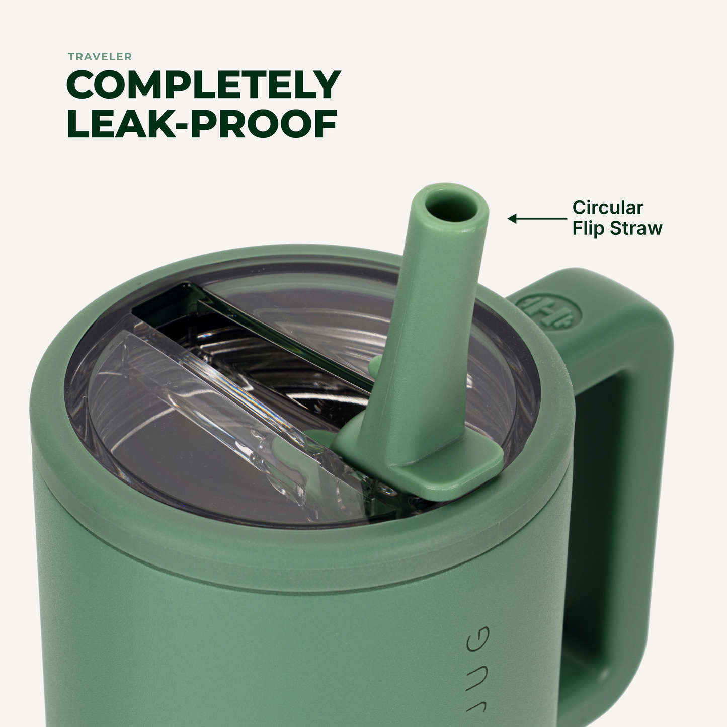 sage-20oz-592ml-d5 TRVL20-Sage-2-WPI.png