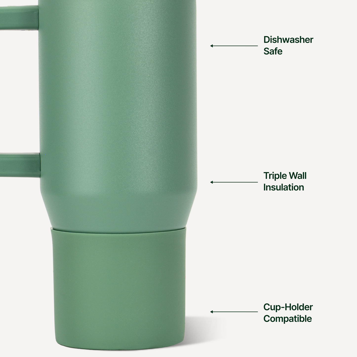 sage-20oz-592ml-d5 TRVL20-Sage-3-WPI.png