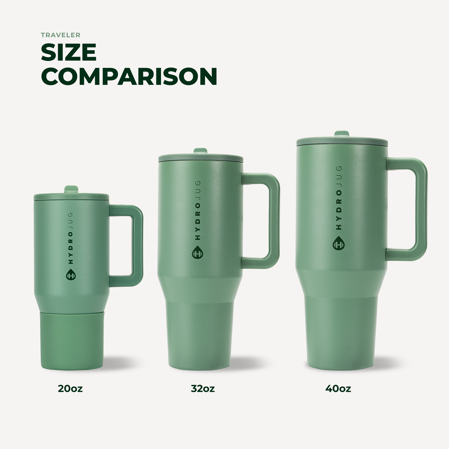 sage-20oz-592ml-d5 TRVL20-Sage-4-WPI.png