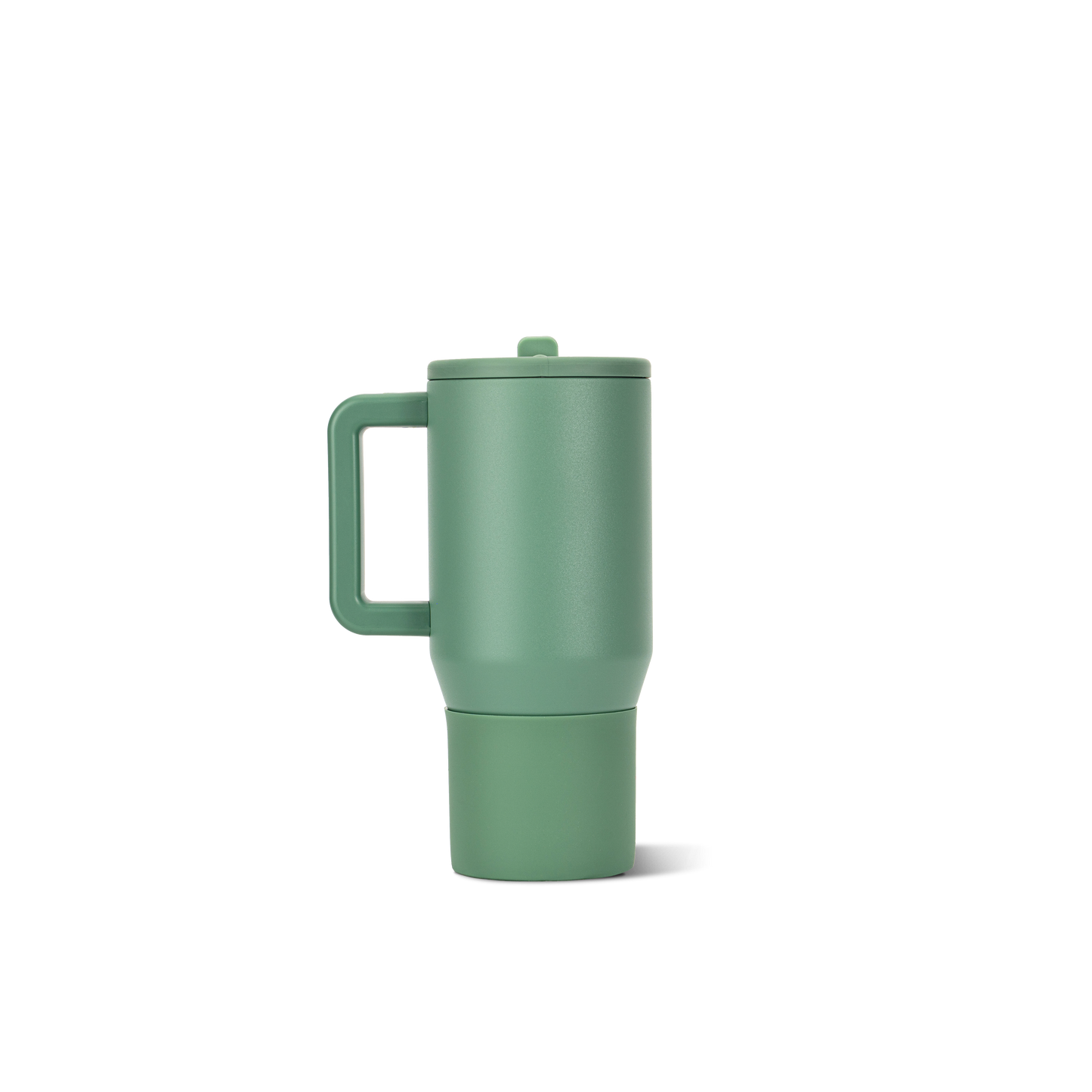 sage-20oz-592ml-d5 TRVL20-Sage-5-WPI.png