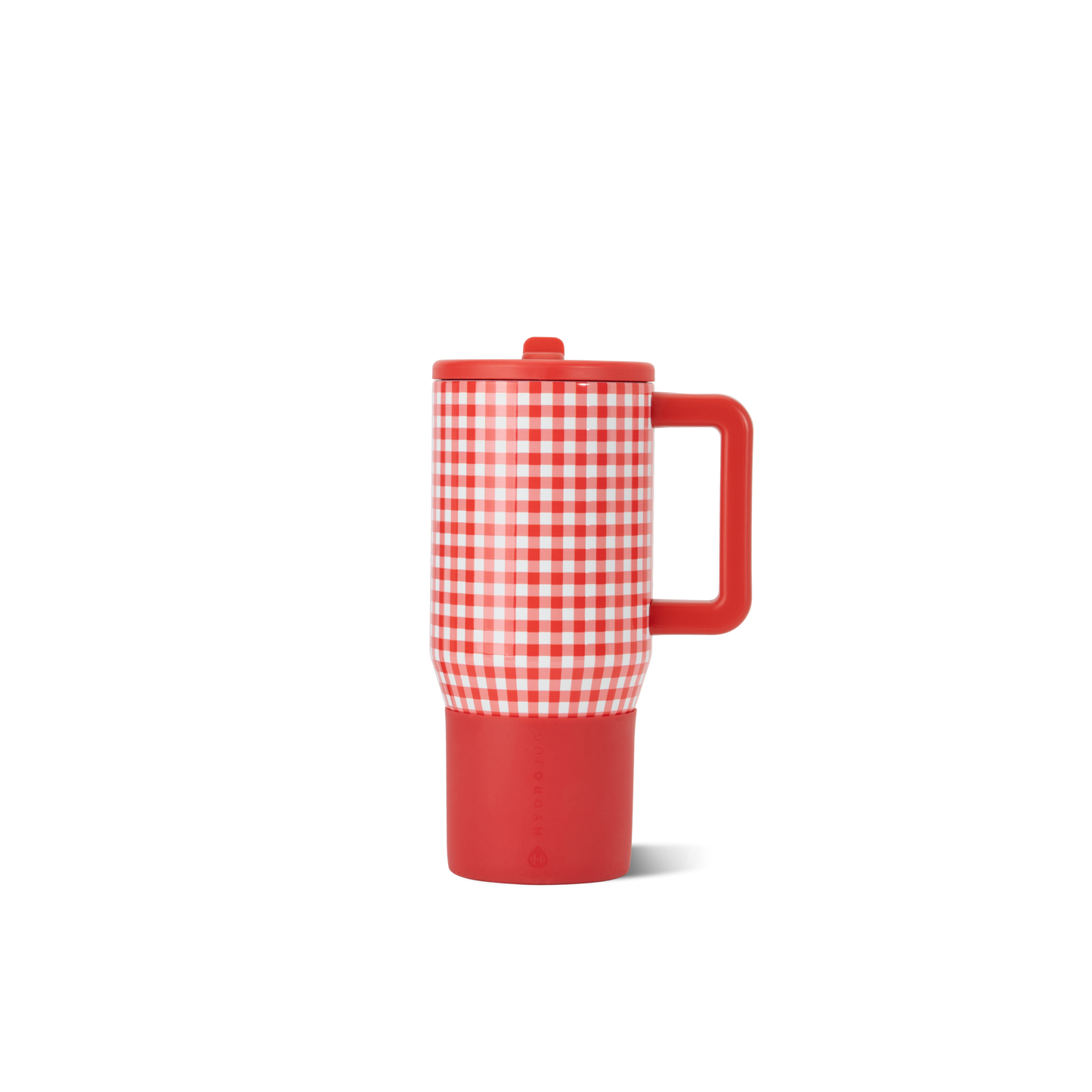 summer-picnic-20oz-592ml-d4 TRVL20-SummerPicnic-1-WPI.png