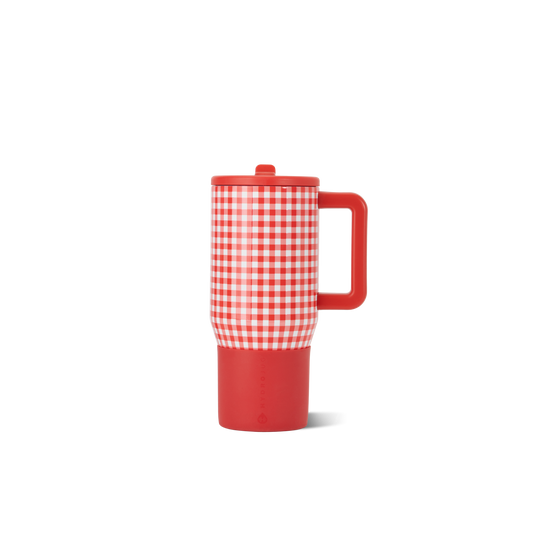 summer-picnic-20oz-592ml-d4 TRVL20-SummerPicnic-1-WPI.png