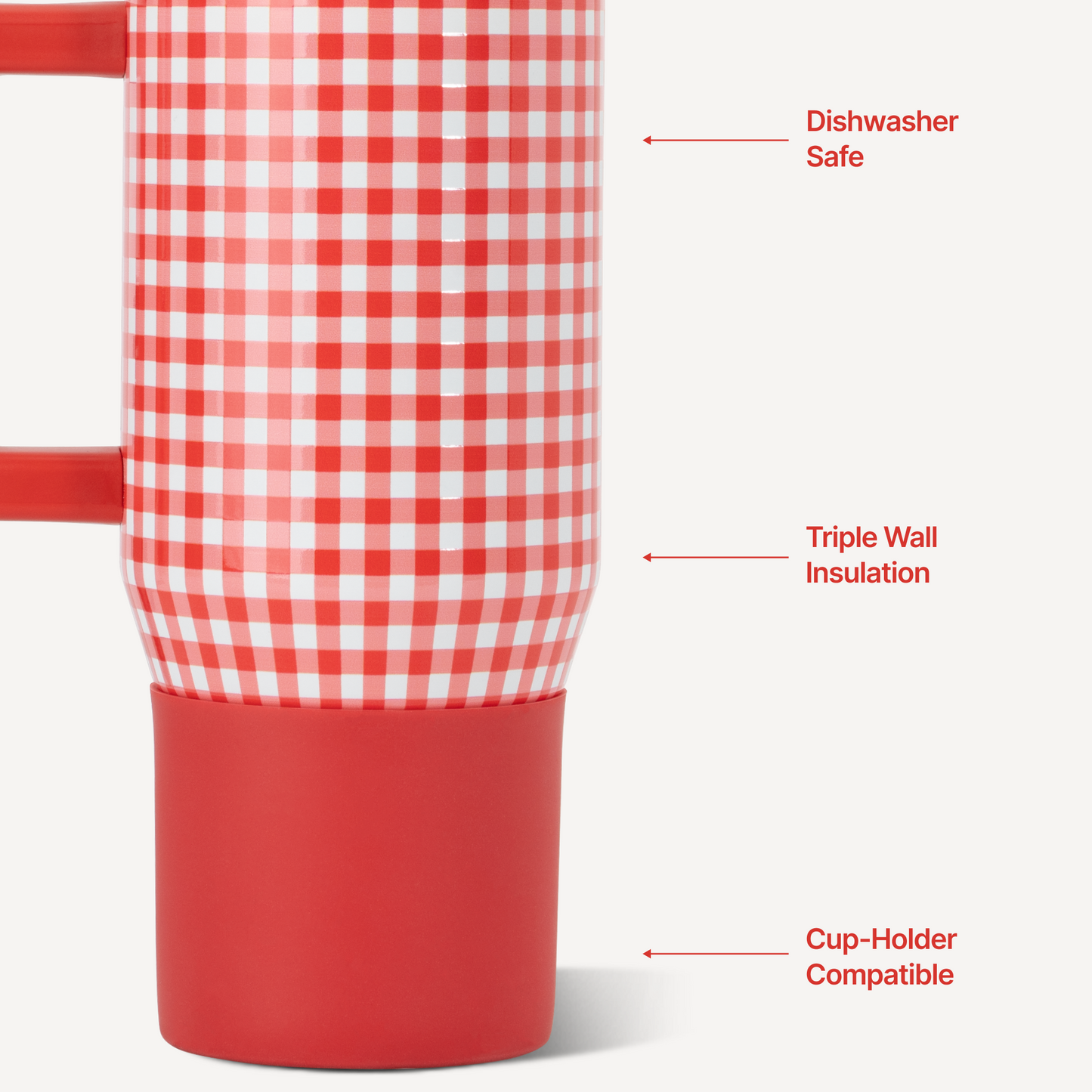 summer-picnic-20oz-592ml-d4 TRVL20-SummerPicnic-3-WPI.png