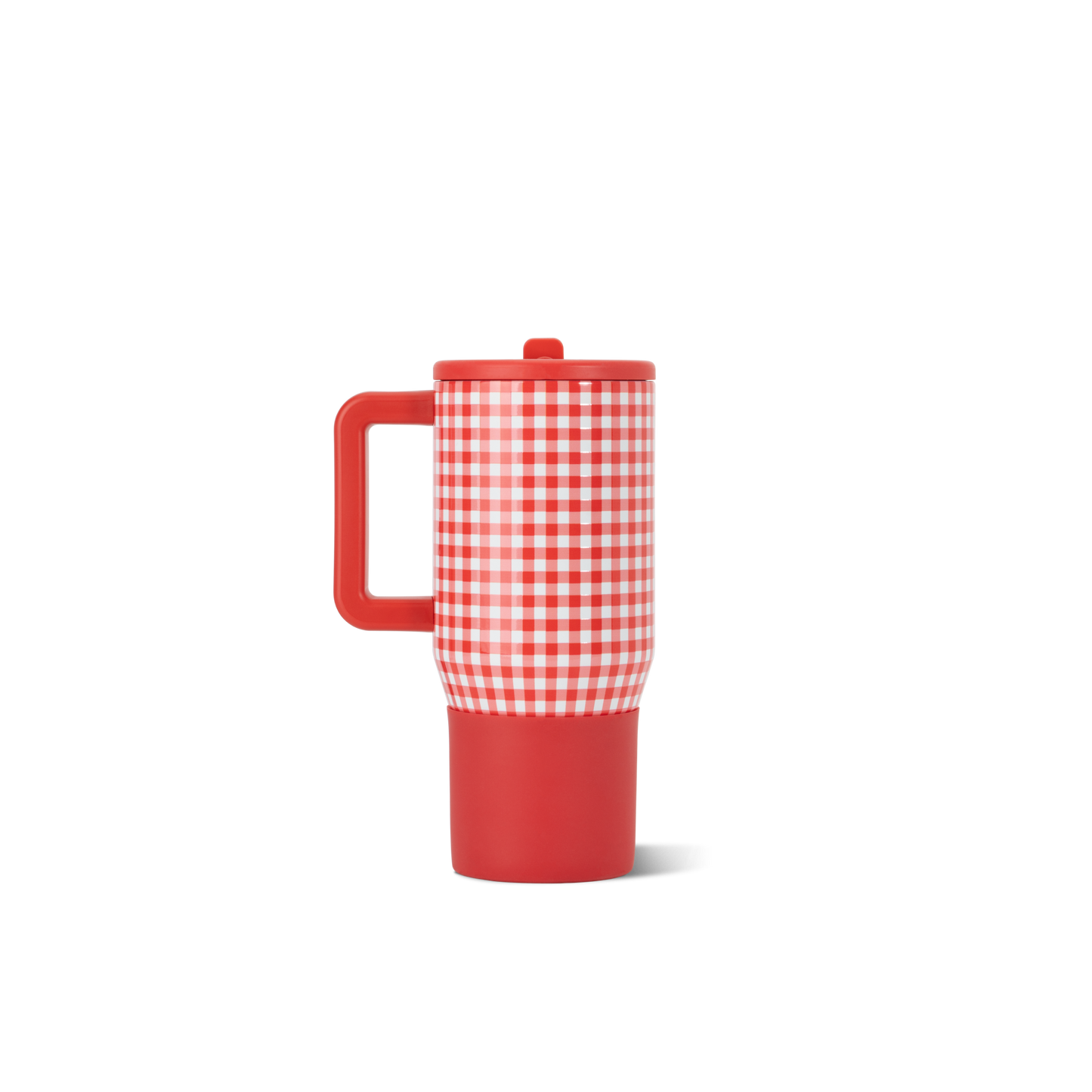 summer-picnic-20oz-592ml-d4 TRVL20-SummerPicnic-5-WPI.png