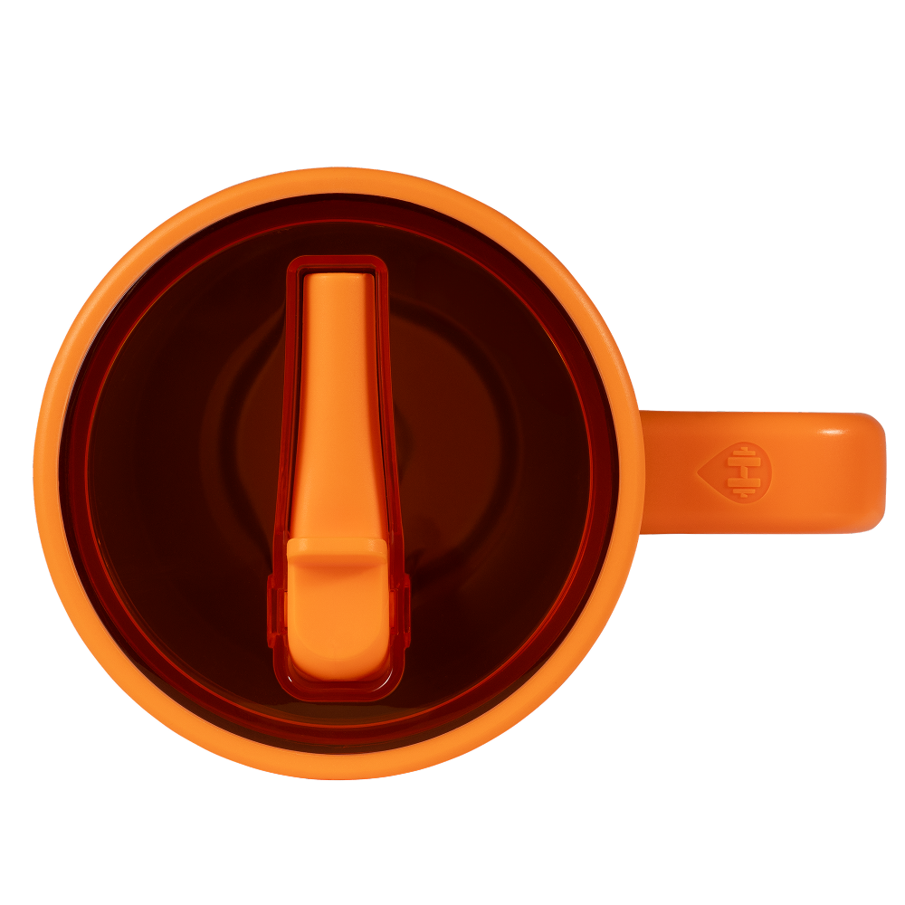 traveler-lid-t3 TRVL20-Tangerine2-WPI_55c5a703-58a1-4449-a94a-dcae76215b4c.png