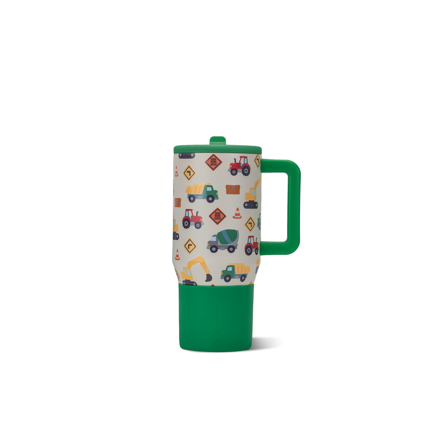 under-construction-20oz-592ml-n5 TRVL20-UnderConstruction-1-WPI.png