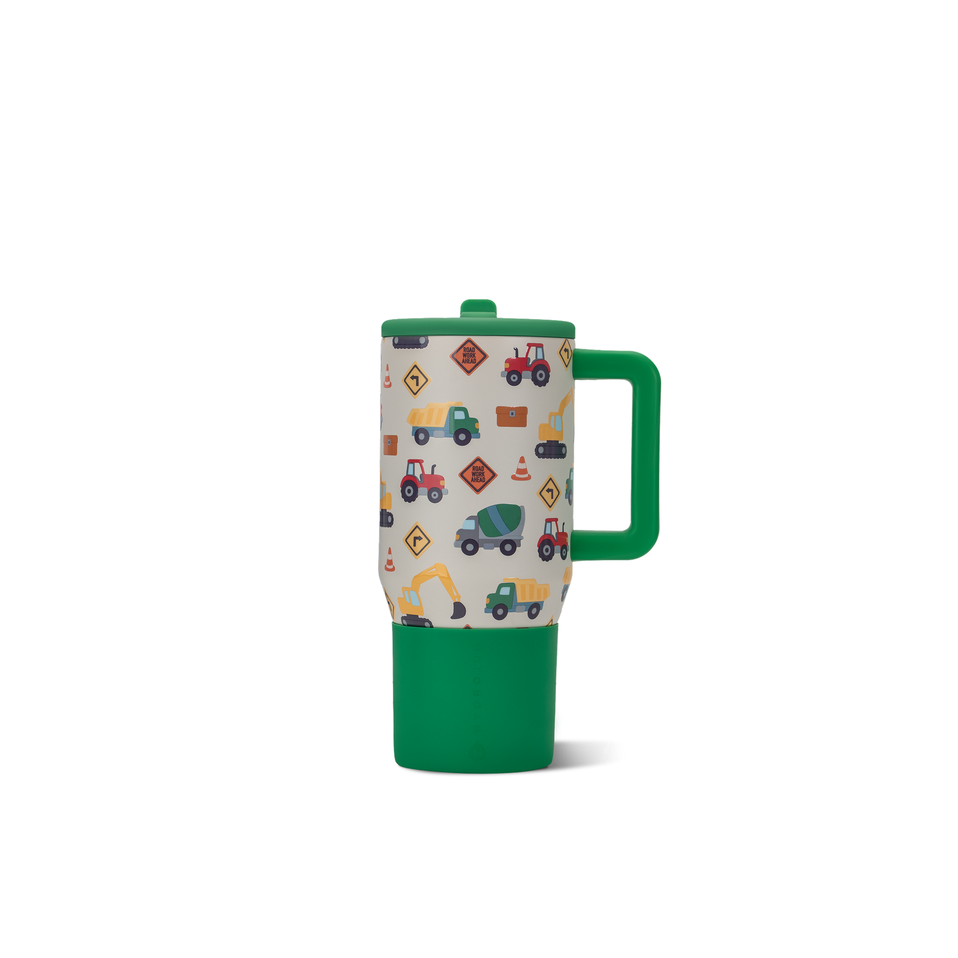 under-construction-20oz-592ml-n5 TRVL20-UnderConstruction-1-WPI.png