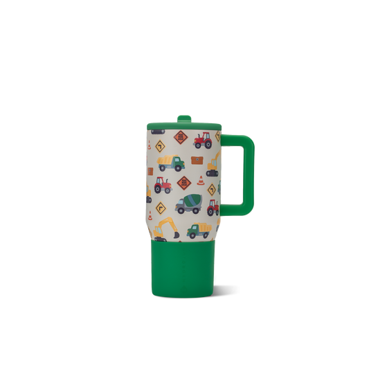 under-construction-20oz-592ml-n5 TRVL20-UnderConstruction-1-WPI.png