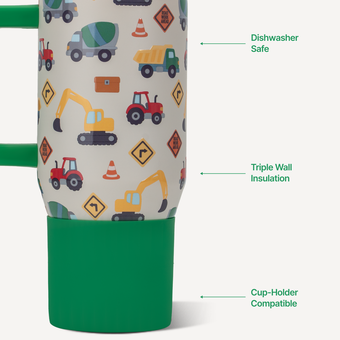 under-construction-20oz-592ml-n5 TRVL20-UnderConstruction-3-WPI.png