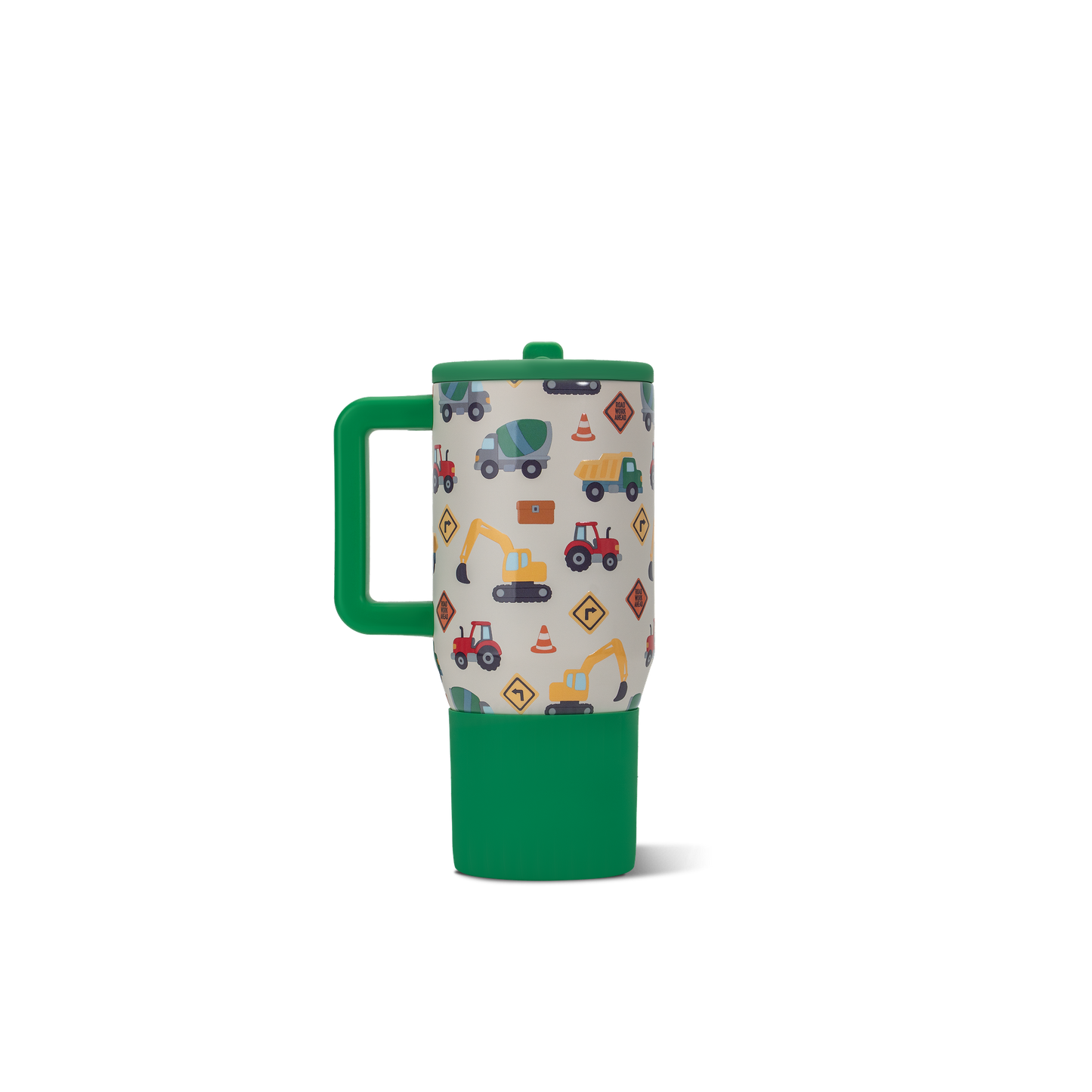 under-construction-20oz-592ml-n5 TRVL20-UnderConstruction-5-WPI.png