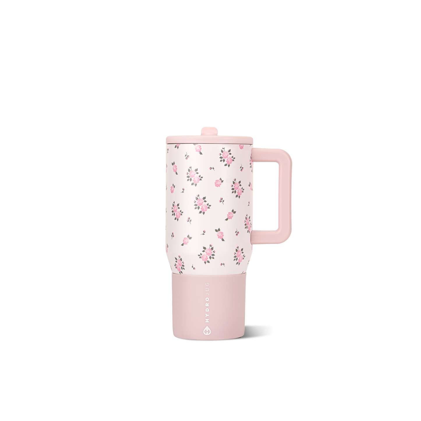 wildrose-20oz-592ml-p8 TRVL20-Wildrose-1-WPI.png