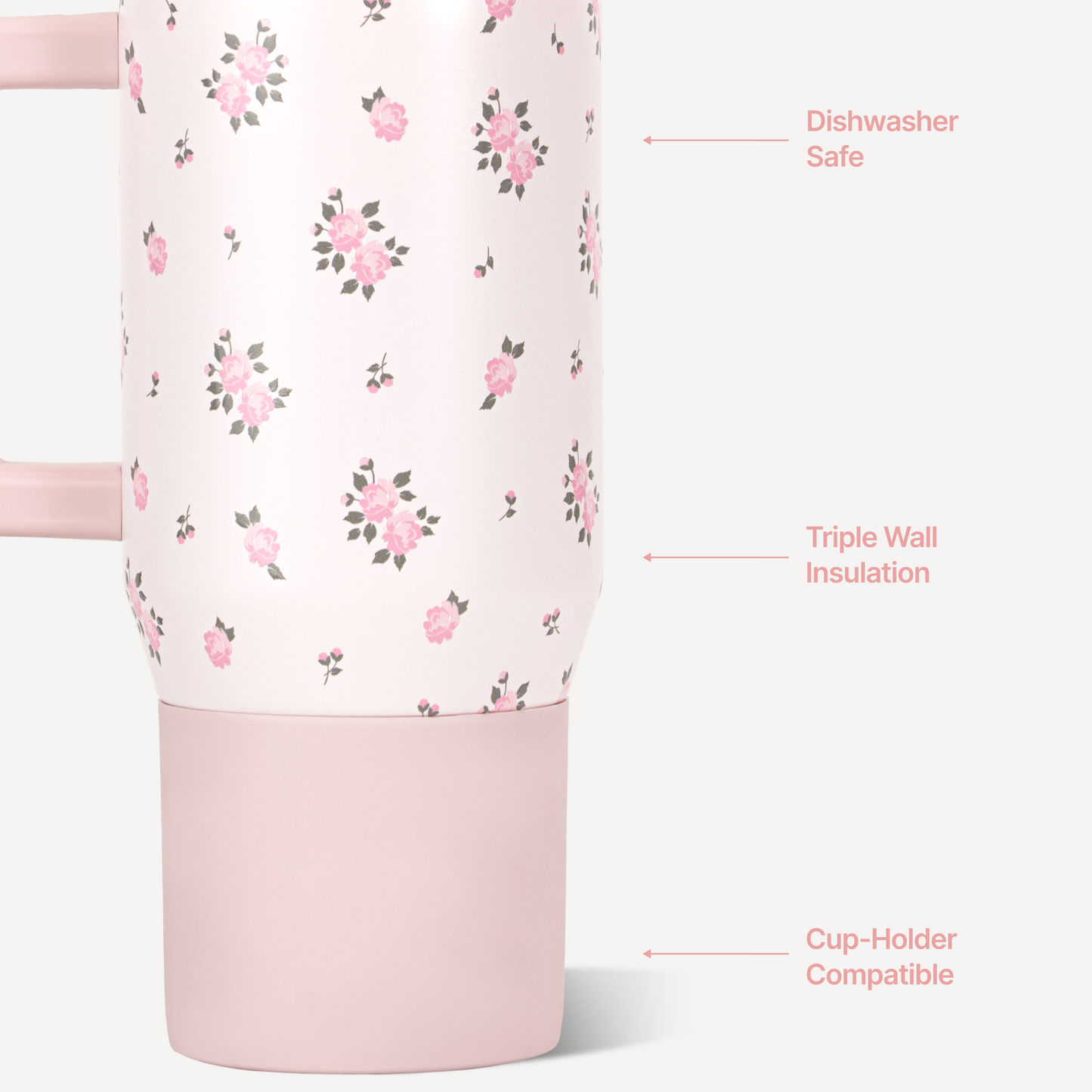 wildrose-20oz-592ml-p8 TRVL20-Wildrose-3-WPI.png