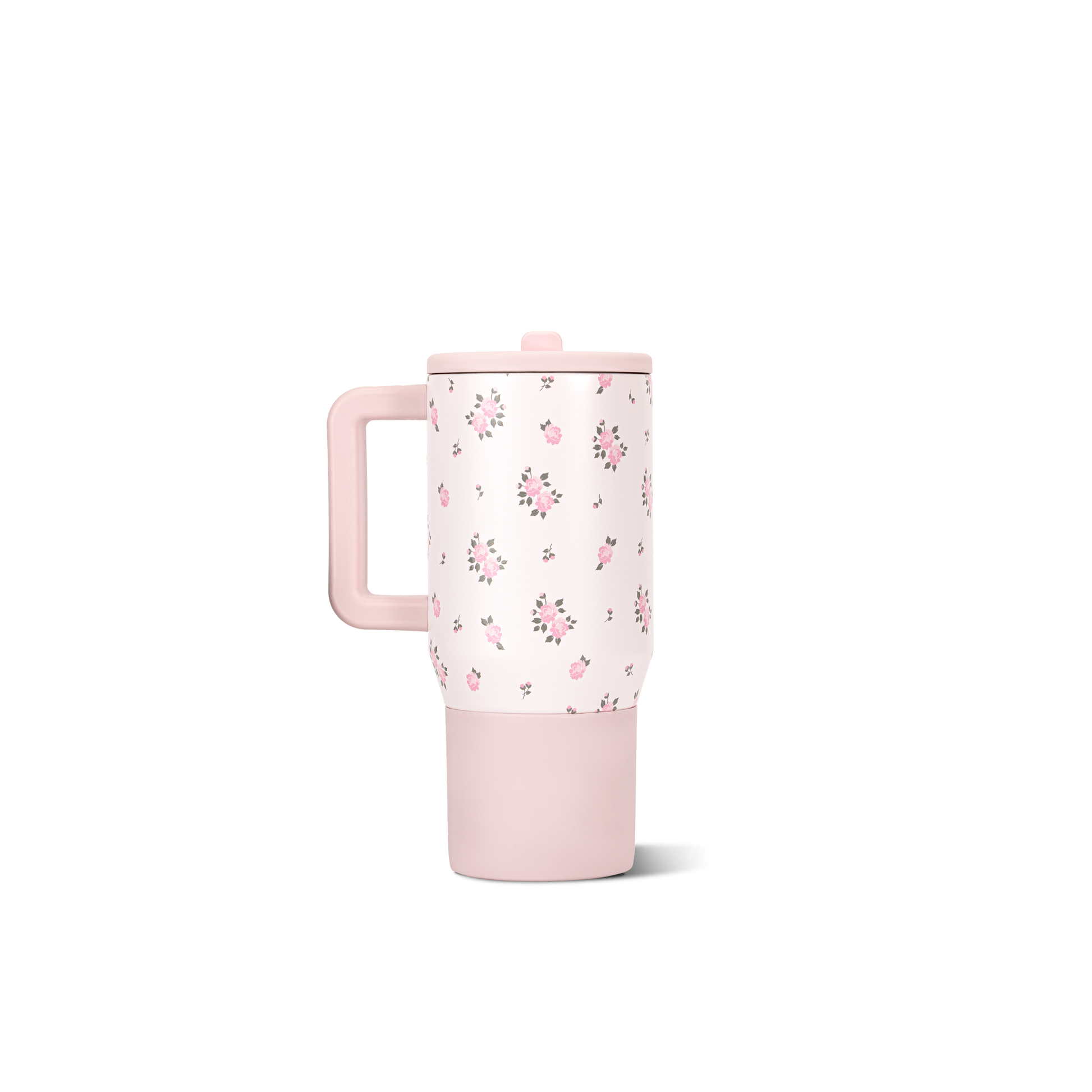 wildrose-20oz-592ml-p8 TRVL20-Wildrose-5-WPI.png