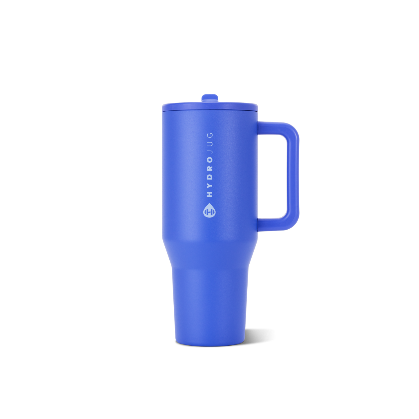 berry-pop-32oz-946ml-i7 TRVL32-BerryPop-1-WPI_12a44afe-d91f-429d-8583-80ad3bbf906f.png
