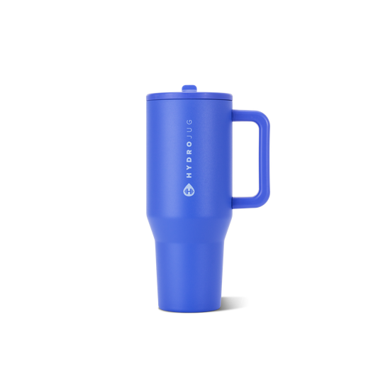 berry-pop-32oz-946ml-i7 TRVL32-BerryPop-1-WPI_12a44afe-d91f-429d-8583-80ad3bbf906f.png