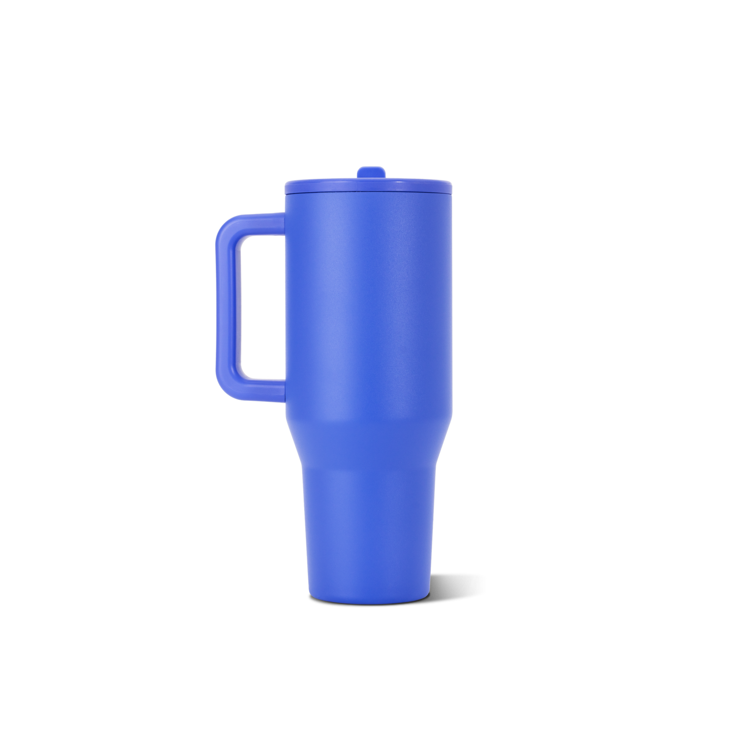 berry-pop-32oz-946ml-i7 TRVL32-BerryPop-5-WPI_b00eaaf8-568f-48e6-8e37-7751a3b9debc.png