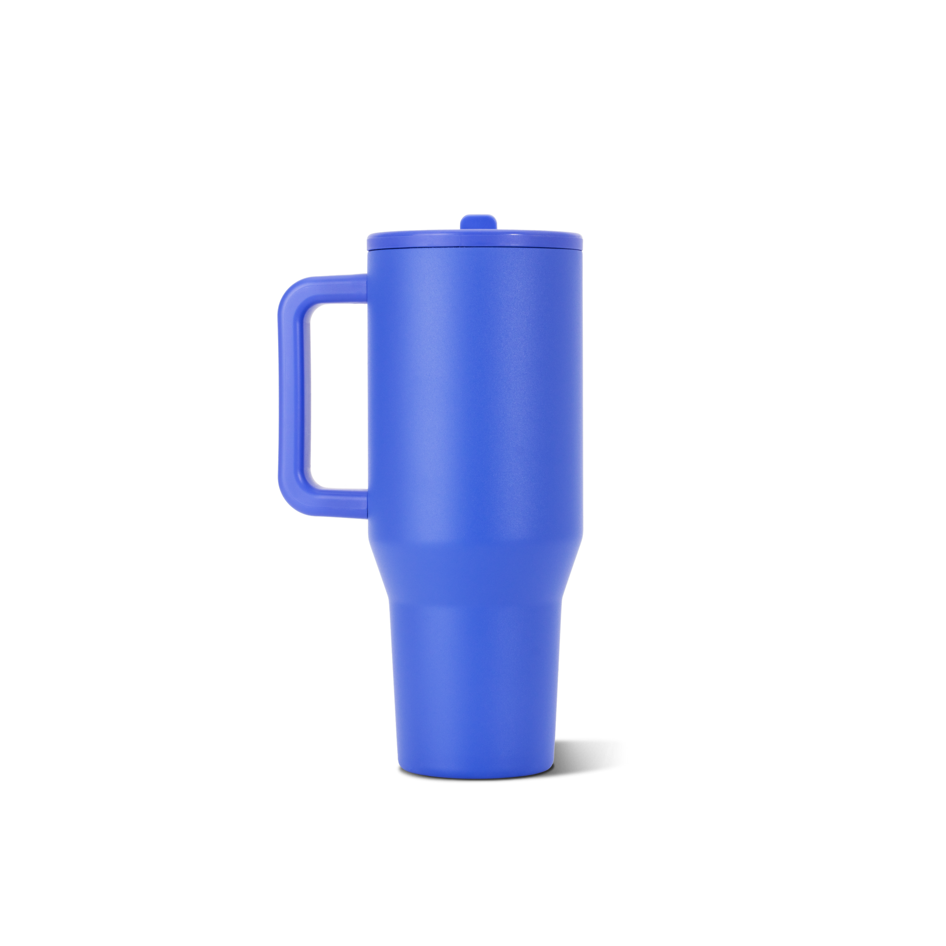 berry-pop-32oz-946ml-i7 TRVL32-BerryPop-5-WPI_b00eaaf8-568f-48e6-8e37-7751a3b9debc.png